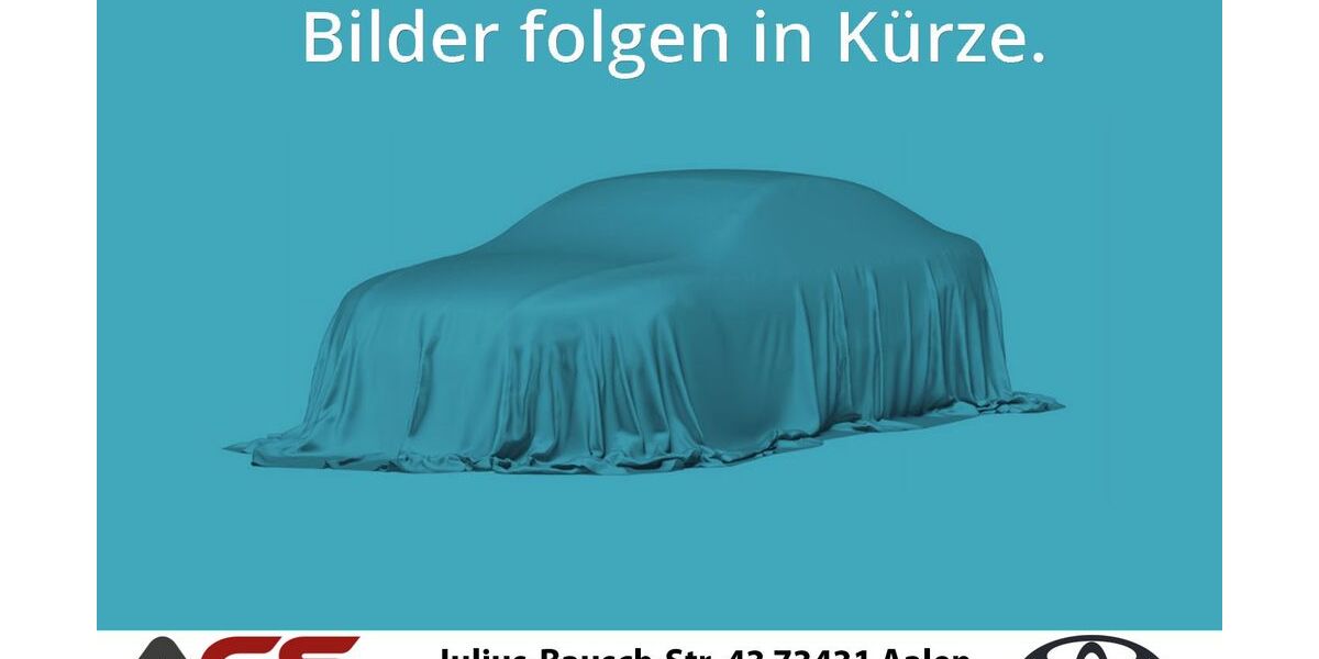 Toyota Corolla 5.000 km 34.590 &euro; Aalen 73431