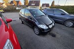 Mercedes-Benz A 180 203.000 km 3.500 &euro; Giengen an der Brenz 89537