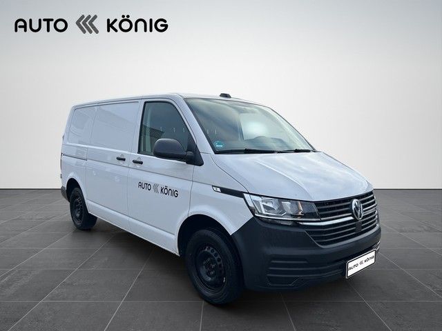 VW T6 andere 33.000 km 31.990 &euro; Nördlingen 86720