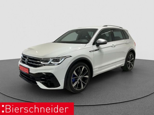 VW Tiguan 21.891 km 40.950 &euro; Aalen 73431