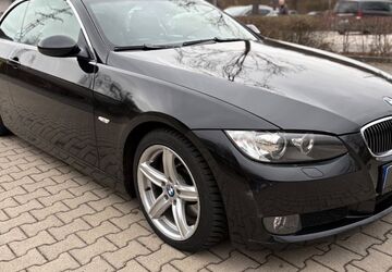 BMW 325 156.000 km 8.490 &euro; Aalen-Unterkochen 73432