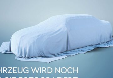 Skoda Octavia 85.883 km 27.490 &euro; Schwäbisch Gmünd 73525