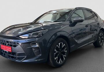 Cupra Terramar 25.828 km 34.890 &euro; Hüttlingen 73460