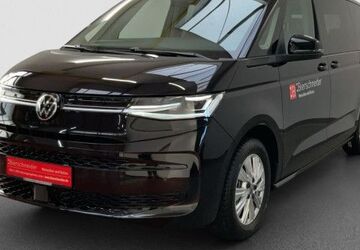 VW T7 Multivan 10.418 km 57.950 &euro; Aalen 73431