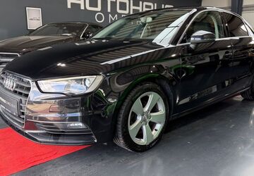 Audi A3 177.000 km 9.400 &euro; Aalen-Essingen 73457