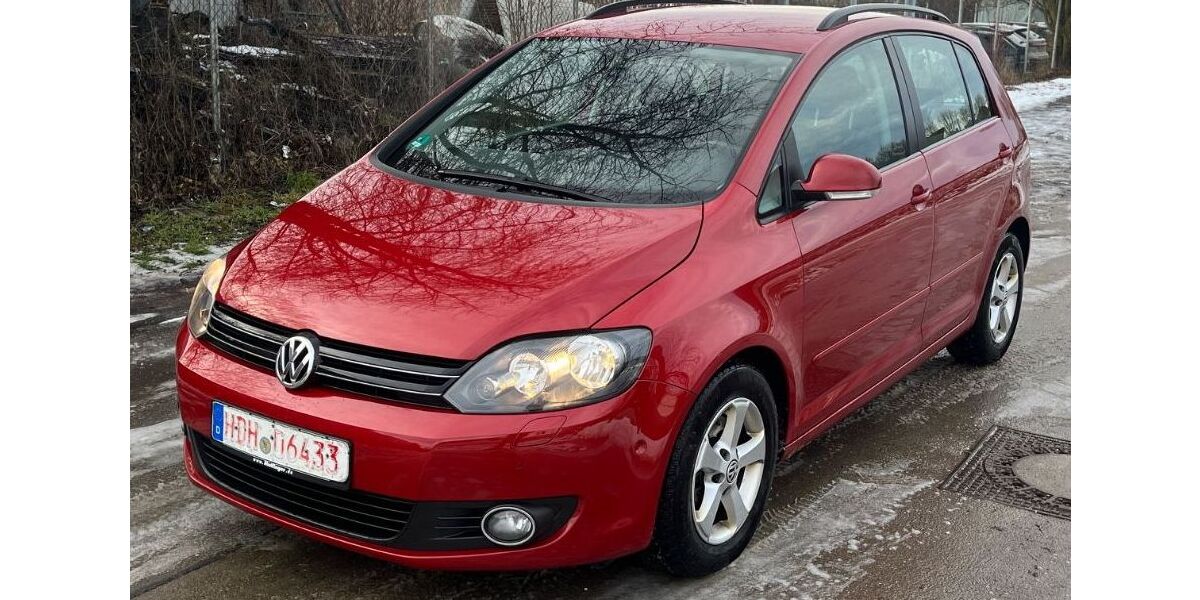 VW Golf 220.000 km 3.999 &euro; Heidenheim an der Brenz 89520