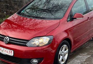 VW Golf 220.000 km 4.300 &euro; Heidenheim an der Brenz 89520