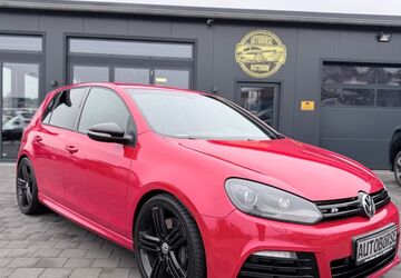 VW Golf 124.800 km 15.999 &euro; Nattheim 89564