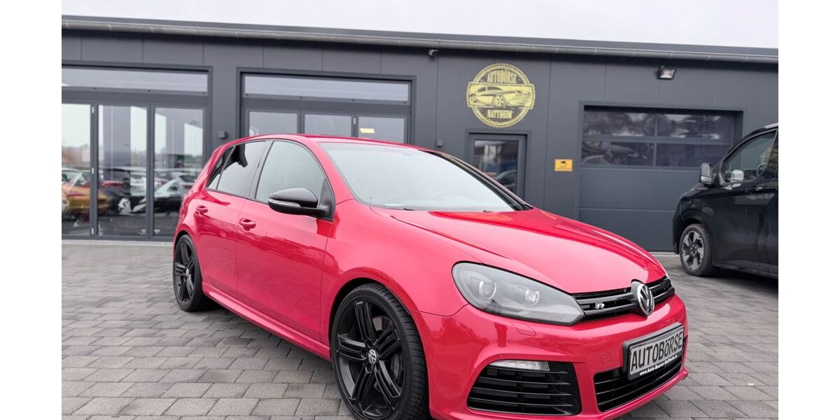 VW Golf 124.800 km 15.999 &euro; Nattheim 89564