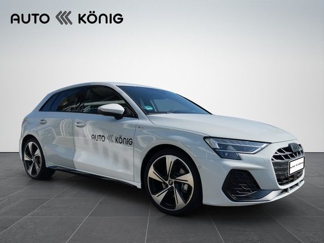 Audi A3 15.700 km 39.990 &euro; Nördlingen 86720