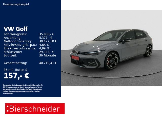 VW Golf 27.792 km 35.350 &euro; Schwäbisch Gmünd 73525
