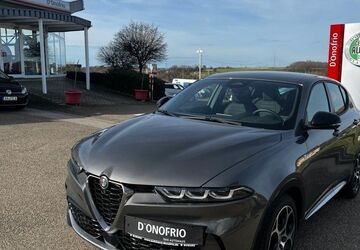 Alfa Romeo Tonale 16.486 km 39.990 &euro; Aalen 73433