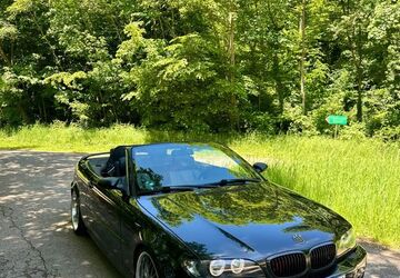 BMW 320 192.000 km 6.700 &euro; Aalen 73433