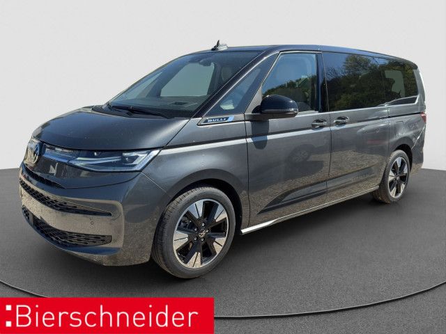 VW T7 Multivan 23.285 km 63.950 &euro; Aalen 73431