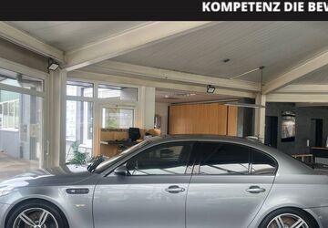 BMW M5 58.200 km 59.990 &euro; Bopfingen 73441