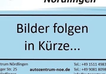 Audi A3 61.660 km 17.989 &euro; Nördlingen 86720