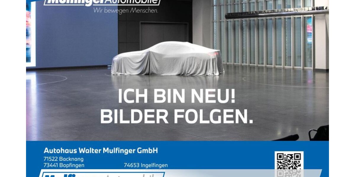 Dacia Duster 37.500 km 10.990 &euro; Heidenheim 89520