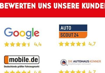 VW T-Cross 15.839 km 23.750 &euro; Aalen 73431