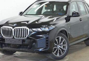 BMW X5 31.227 km 75.699 &euro; Heidenheim 89520