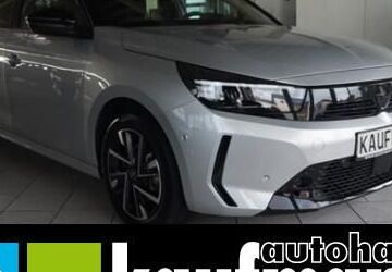 Opel Corsa 33.473 km 15.690 &euro; Aalen-Dewangen 73434