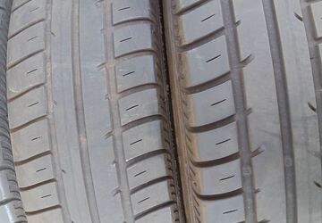 Audi A2 486.918 km 2.250 &euro; Stimpfach 74597