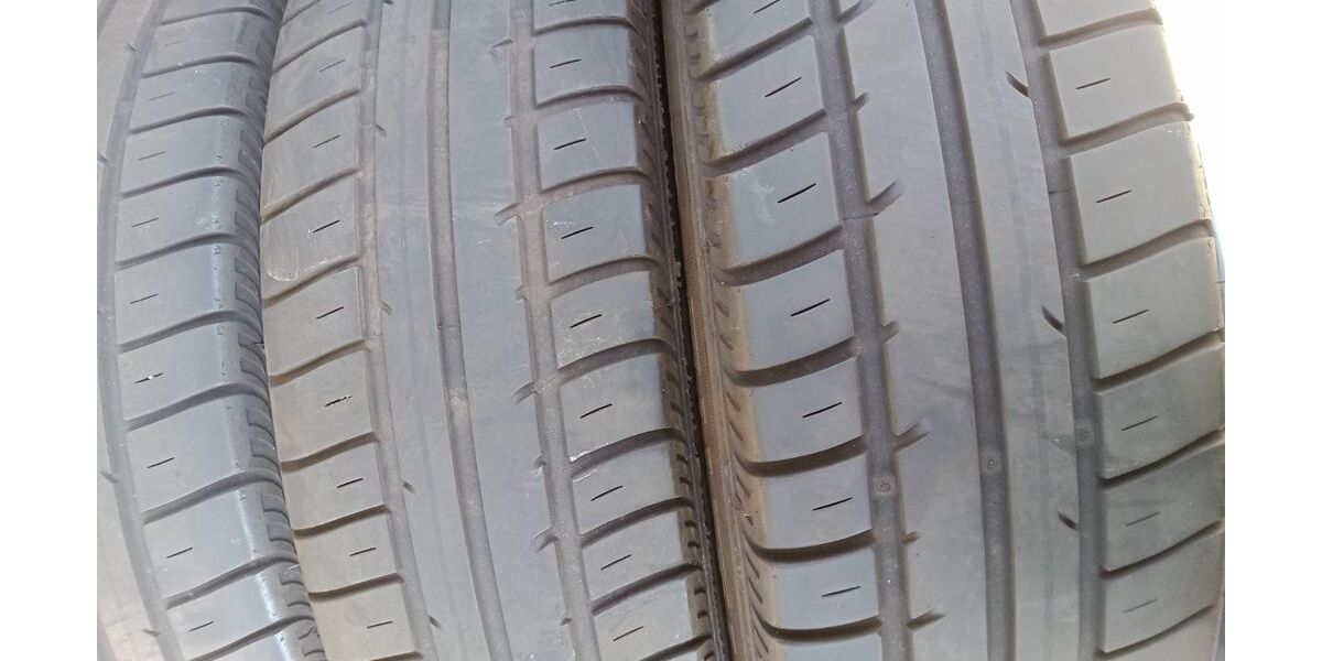 Audi A2 486.918 km 2.250 &euro; Stimpfach 74597