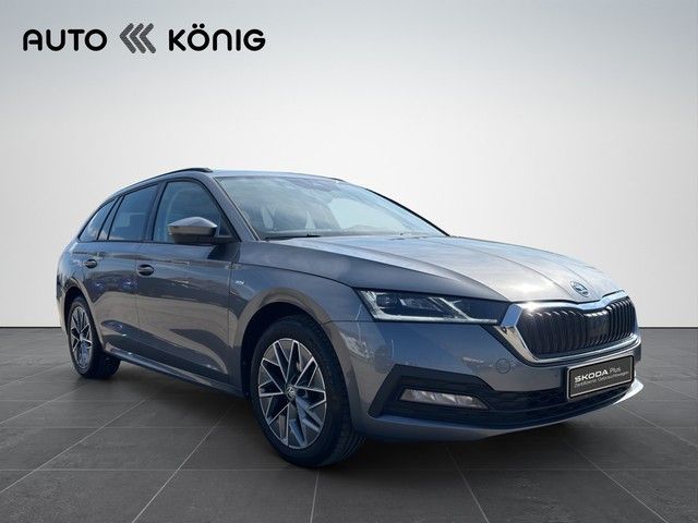 Skoda Octavia 52.785 km 24.790 &euro; Nördlingen 86720