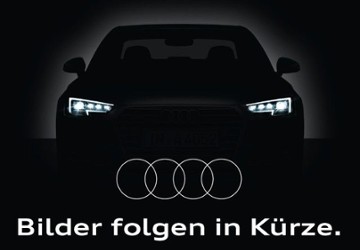 Audi Q3 3.000 km 52.949 &euro; Schwäbisch Gmünd 73527