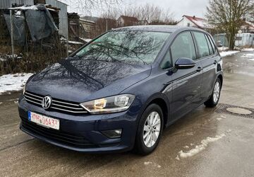 VW Golf 158.793 km 7.999 &euro; Heidenheim an der Brenz 89520