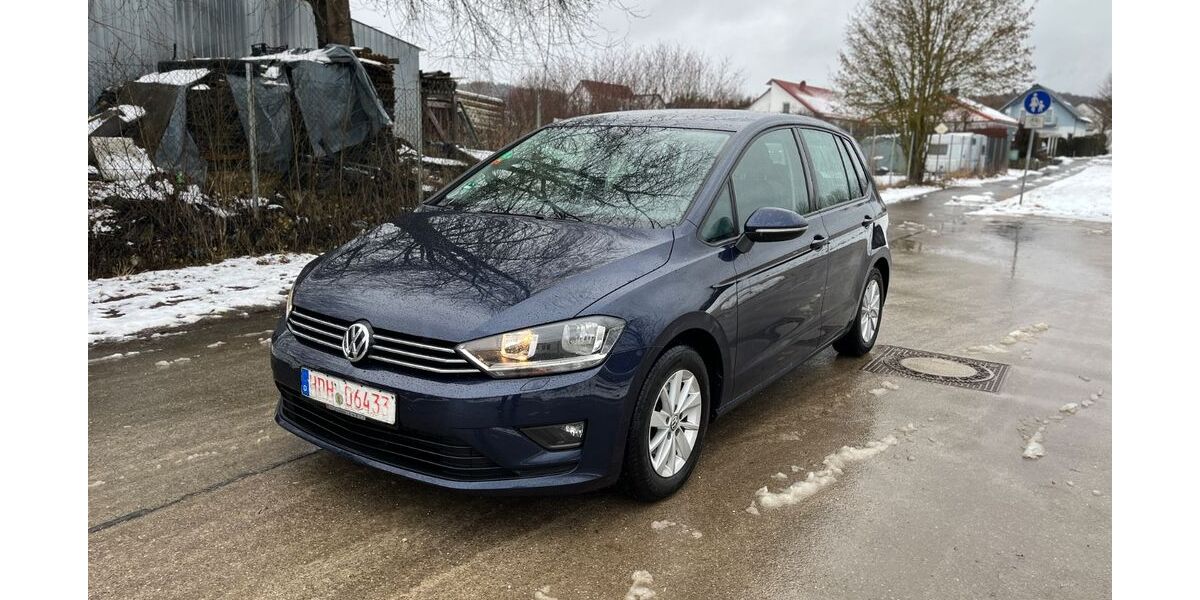 VW Golf 158.793 km 7.999 &euro; Heidenheim an der Brenz 89520