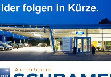 Ford EcoSport 25.000 km 24.990 &euro; Lorch 73547