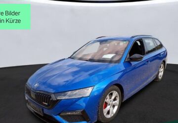 Skoda Octavia 72.131 km 29.490 &euro; Heidenheim a. d. B. 89520