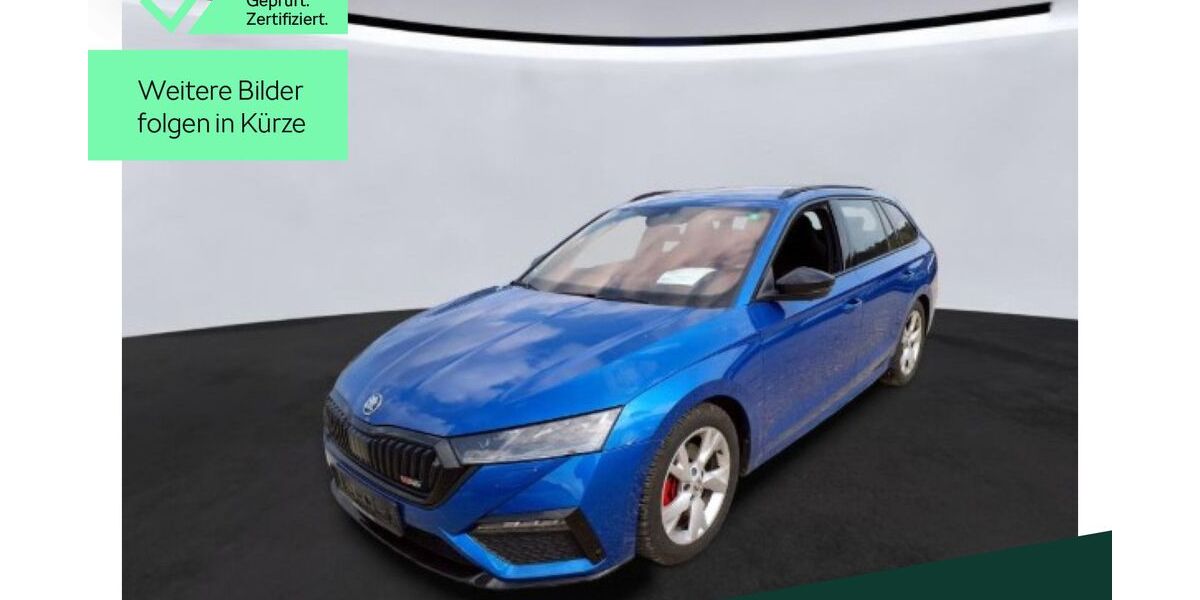 Skoda Octavia 72.131 km 29.700 &euro; Heidenheim a. d. B. 89520