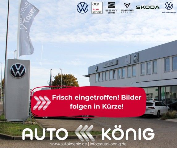 VW Touran 12.726 km 32.490 &euro; Nördlingen 86720