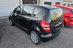 Mercedes-Benz A 180 203.000 km 3.500 &euro; Giengen an der Brenz 89537