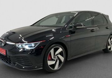 VW Golf 23.244 km 33.850 &euro; Aalen 73431