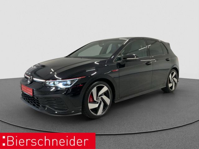 VW Golf 23.244 km 33.850 &euro; Aalen 73431