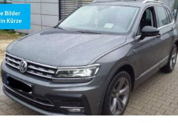 VW Tiguan 63.041 km 27.990 &euro; Heidenheim a. d. B. 89520