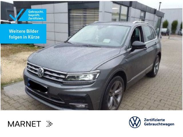 VW Tiguan 63.041 km 27.990 &euro; Heidenheim a. d. B. 89520