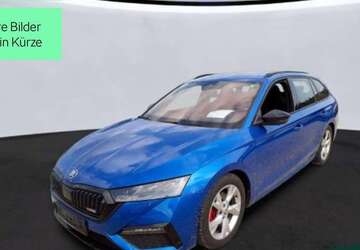 Skoda Octavia 72.131 km 29.700 &euro; Heidenheim an der Brenz 89520