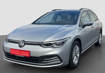 VW Golf 22.073 km 22.450 &euro; Schwäbisch Gmünd 73525