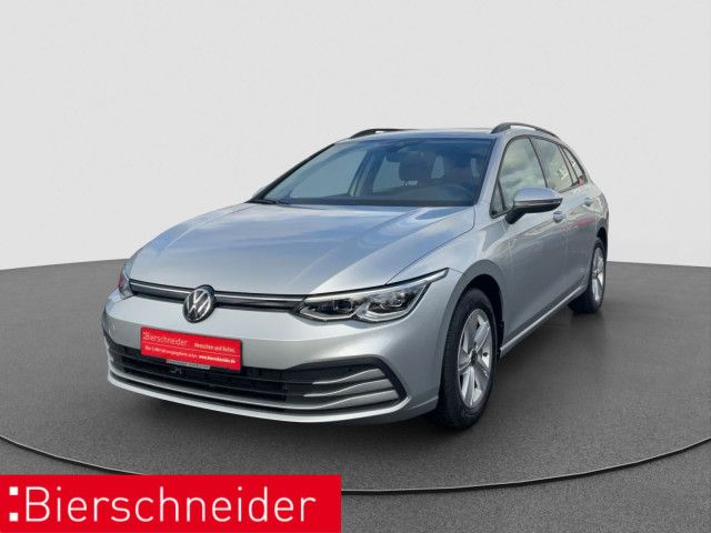 VW Golf 22.073 km 22.450 &euro; Schwäbisch Gmünd 73525