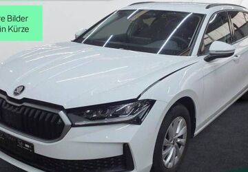 Skoda Superb 24.312 km 31.990 &euro; Heidenheim a. d. B. 89520