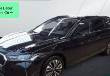 Skoda Superb 21.754 km 37.490 &euro; Heidenheim a. d. B. 89520