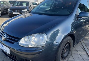 VW Golf 200.902 km 1.999 &euro; Aalen 73431