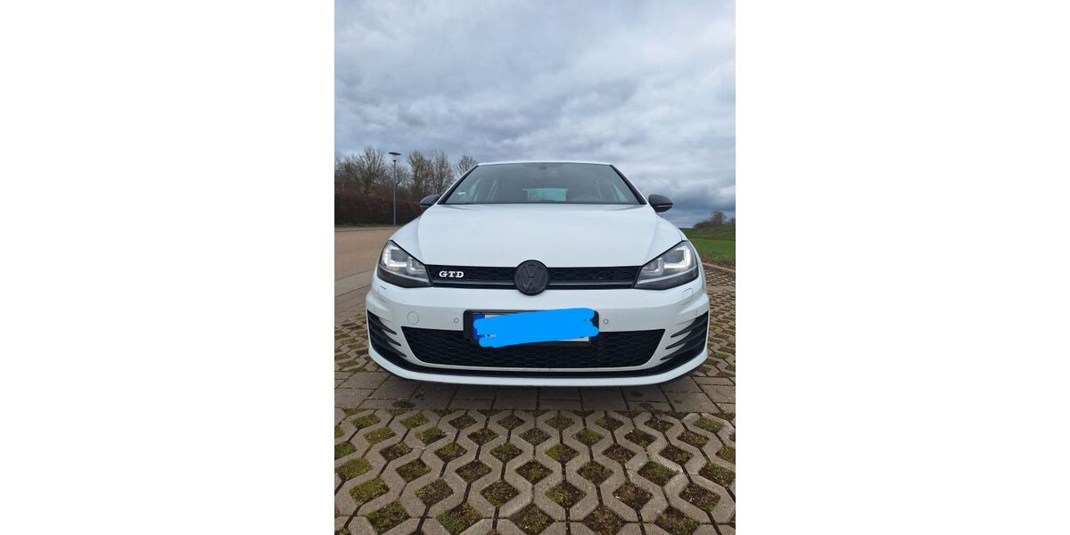 VW Golf 134.856 km 15.000 &euro; Unterschneidheim 73485