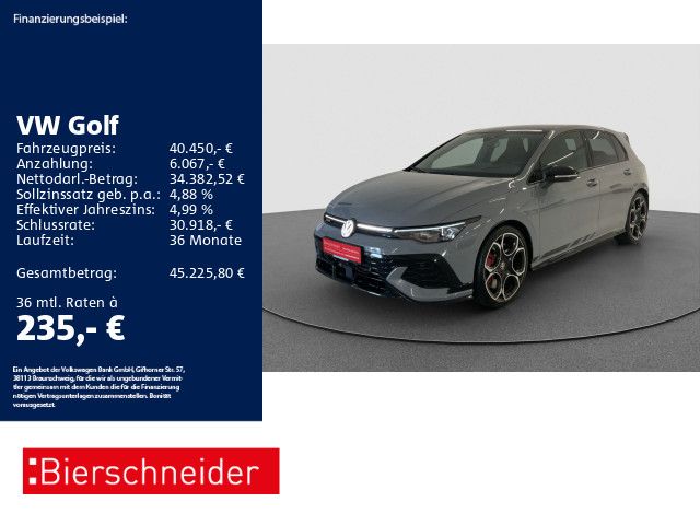 VW Golf 25.669 km 39.990 &euro; Aalen 73431