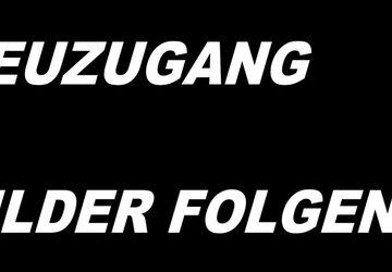 Kia Rio 103.000 km 3.999 &euro; Heidenheim 89522