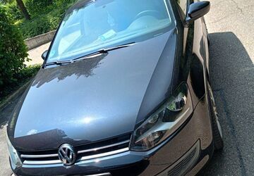 VW Polo 140.000 km 5.500 &euro; Aalen 73431