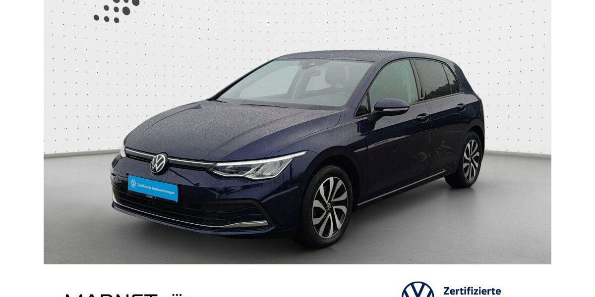 VW Golf 39.153 km 18.990 &euro; Heidenheim a. d. B. 89520